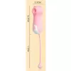  Succionador de Clitoris LL-A2208 QiQi