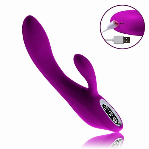  Ala Pink Sex Toys