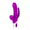  Eros Pink Sex Toys