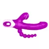  Eros Pink Sex Toys