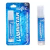  EROTIC LUBRISTAR GEL 15 ML
