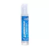  EROTIC LUBRISTAR GEL 15 ML