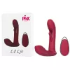  Lola Pink Sex Toys