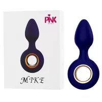 Mike Pink Sex Toys