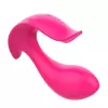  Bala Vibradora Sexual con Aplicacion para Celular Paname Pro App Pink Sex Toys
