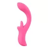  Nora G Spot Vibrator Pink Sex Toys