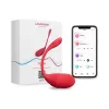  Bala Vibradora Sexual con Aplicación para Celular Vulse and Gemini - LOVENSE