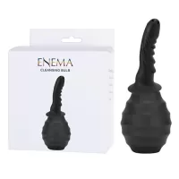  Ducha Anal Enema G005