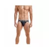  Jockstrap Jockmail Medium