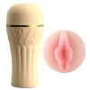  Manual Cup Masturbator Lilo LL-2319