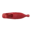 Bala Vibradora Sexual Tipo Dedal Finger Vibrator