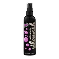  Antibacterial Vibe Wash Wet