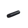  Vibrador Femenino Masajeador Forma de Lápiz Labial Estimulador de Clítoris - Bala Vibradora WET LIPS