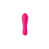  Bala Vibradora Sexual SAVI VIBRADOR