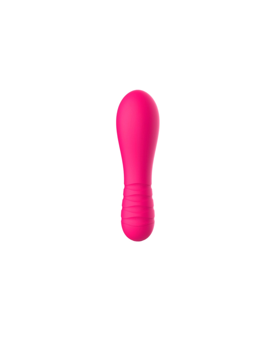  Bala Vibradora Sexual SAVI VIBRADOR