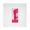  Bala Vibradora Sexual SAVI VIBRADOR