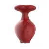  Succionador de Clitoris Heart Shaped Suction Massager