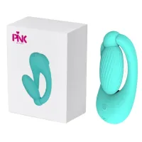  Bala vibradora a Control Remoto - Wearable Vibrator With Remote Control
