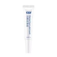  Lubricante a Base de Agua para Uretra - Horse Eye Lubricant Siyi