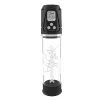  Bomba de vacio Para el Pene Automatica y Recargable - Water Bath Cup Pump Rechargeable