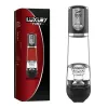  Bomba de vacio Para el Pene Automatica y Recargable - Luxury Pump Rechargeable