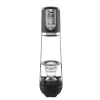  Bomba de vacio Para el Pene Automatica y Recargable - Luxury Pump Rechargeable