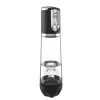  Bomba de vacio Para el Pene Automatica y Recargable - Luxury Pump Rechargeable