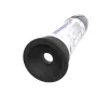  Bomba de vacio Para el Pene Automatica y Recargable - Think Bigger Water Bath Pump Rechargeable
