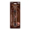  Bolígrafo Corporal de Chocolate Para Juego Eroticos y Sexuales - Hott Products