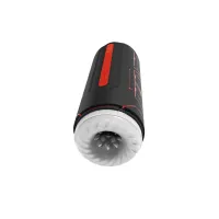  Masturbador Masageador para el Pene - VORTEX MASTURBADOR AUTOMATICO