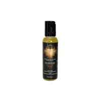 ACEITE CON FEROMONAS LEATHER SEX MAGNET 59ML