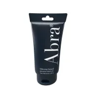  3X2 LUBRICANTE DE SILICON ABRA
