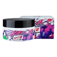  Crema Lubricante Anal con Aroma Jazm&iacute;n - SIYI Gay Cream 60g