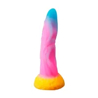  Dildo Alien 6 Lilo YT-24026