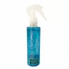 TOY CLEANER WOW 120 ML SPRAY ANTIBACTERIAL PARA JUGUETES