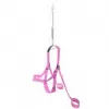  PD2128-11 FANTASY SWING PINK + PD3880-23 FANTASY SWING STAND