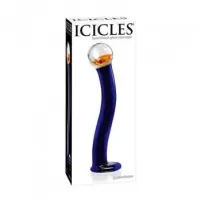 Bolas anales PD2917-00 ICICLES NO 17
