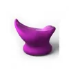 Maquinas de sexo PD3765-12 Rockin Chair Purple