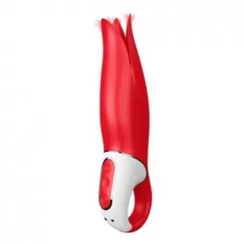  VIBRADOR SATISFYER POWER FLOWER