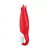  VIBRADOR SATISFYER POWER FLOWER
