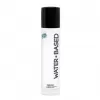  Lubricante a Base de Agua WET ORIGINAL WATER BASED GEL 1 0Z