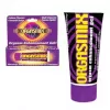  Gel Multiorgasmico para Mujer - HP2197 ORGASMIX 1 OZ